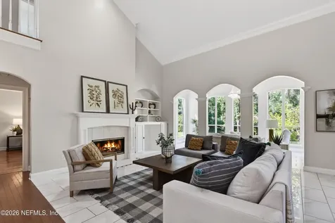 413 River Birch Lane Fleming Island FL 32003