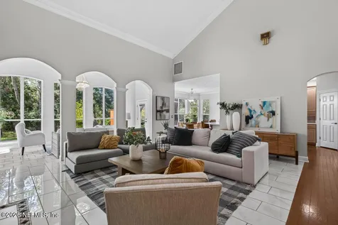 413 River Birch Lane Fleming Island FL 32003
