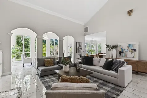 413 River Birch Lane Fleming Island FL 32003