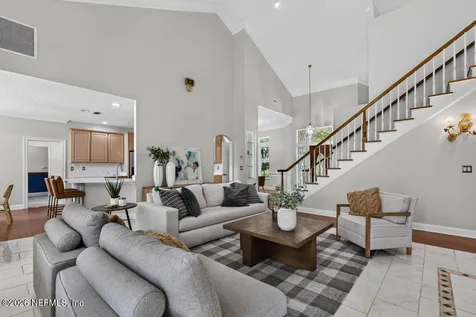 413 River Birch Lane Fleming Island FL 32003