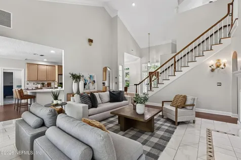 413 River Birch Lane Fleming Island FL 32003