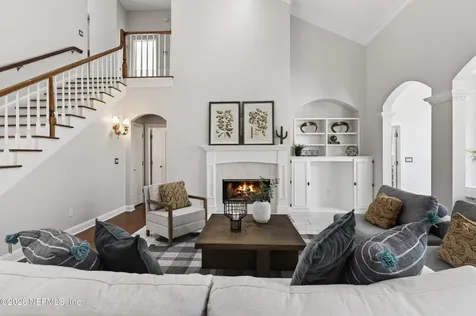 413 River Birch Lane Fleming Island FL 32003