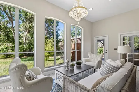 413 River Birch Lane Fleming Island FL 32003