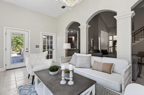 413 River Birch Lane Fleming Island FL 32003