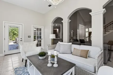 413 River Birch Lane Fleming Island FL 32003