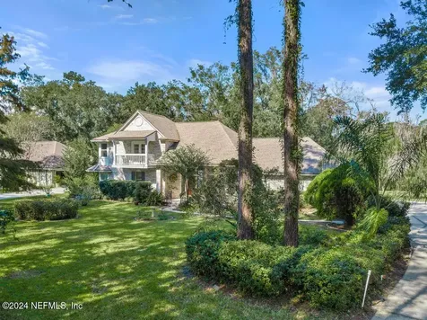 413 River Birch Lane Fleming Island FL 32003