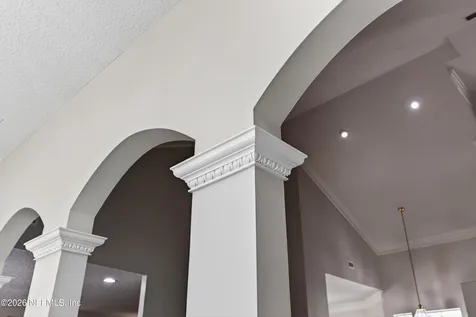 413 River Birch Lane Fleming Island FL 32003