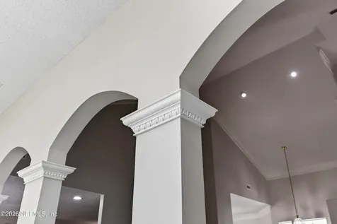 413 River Birch Lane Fleming Island FL 32003