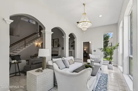 413 River Birch Lane Fleming Island FL 32003