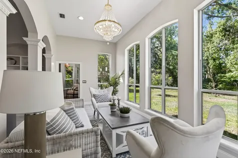 413 River Birch Lane Fleming Island FL 32003