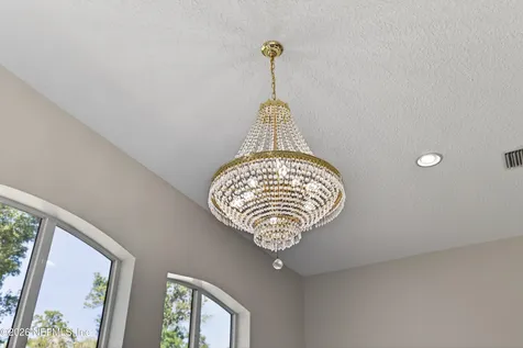 413 River Birch Lane Fleming Island FL 32003