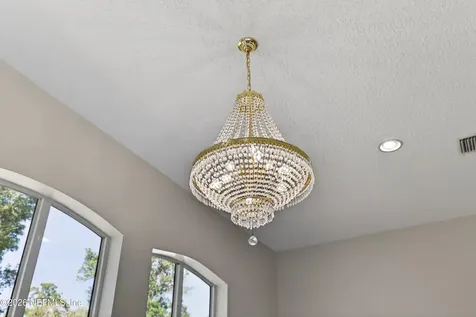 413 River Birch Lane Fleming Island FL 32003