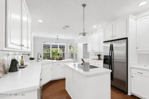 413 River Birch Lane Fleming Island FL 32003