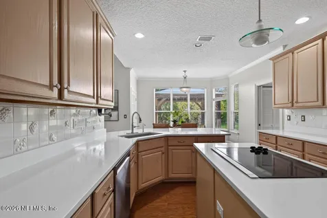 413 River Birch Lane Fleming Island FL 32003