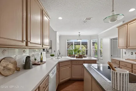 413 River Birch Lane Fleming Island FL 32003