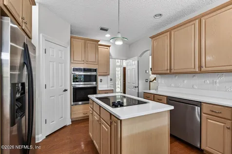 413 River Birch Lane Fleming Island FL 32003