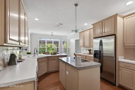 413 River Birch Lane Fleming Island FL 32003