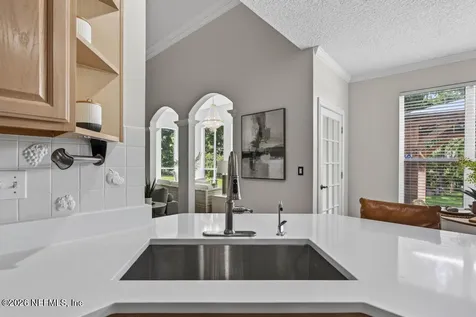 413 River Birch Lane Fleming Island FL 32003