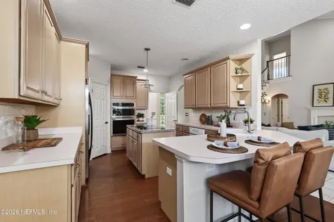413 River Birch Lane Fleming Island FL 32003