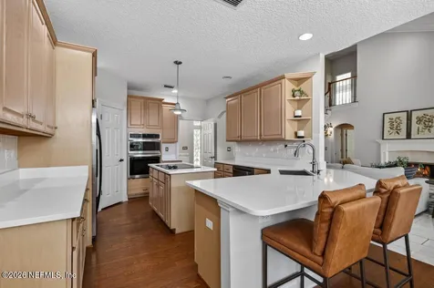 413 River Birch Lane Fleming Island FL 32003