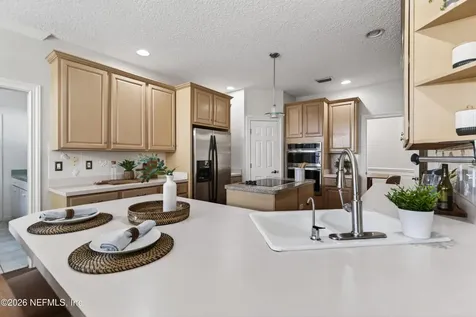 413 River Birch Lane Fleming Island FL 32003