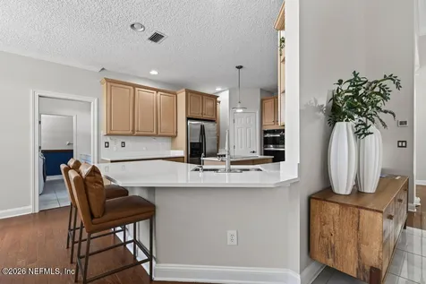 413 River Birch Lane Fleming Island FL 32003