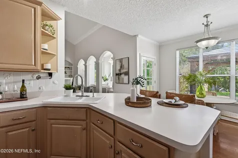 413 River Birch Lane Fleming Island FL 32003