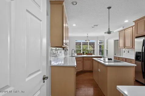 413 River Birch Lane Fleming Island FL 32003