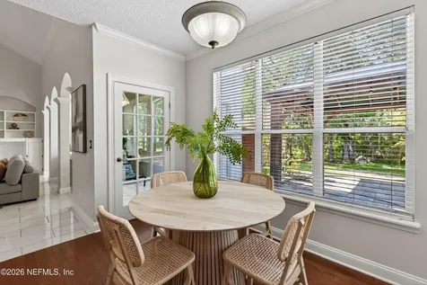 413 River Birch Lane Fleming Island FL 32003