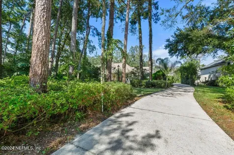 413 River Birch Lane Fleming Island FL 32003