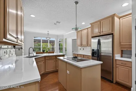 413 River Birch Lane Fleming Island FL 32003