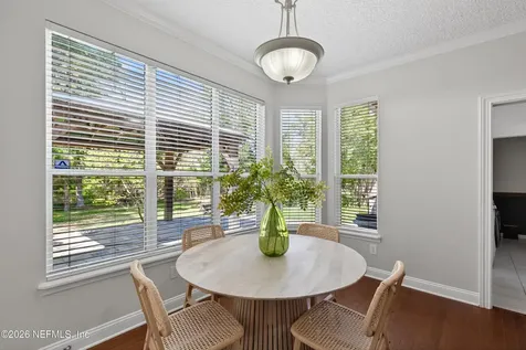 413 River Birch Lane Fleming Island FL 32003