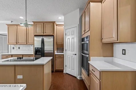 413 River Birch Lane Fleming Island FL 32003