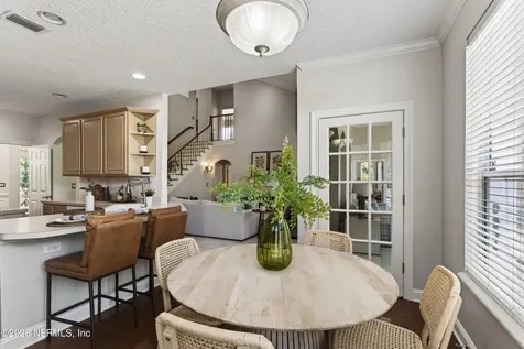 413 River Birch Lane Fleming Island FL 32003