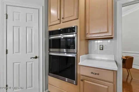 413 River Birch Lane Fleming Island FL 32003