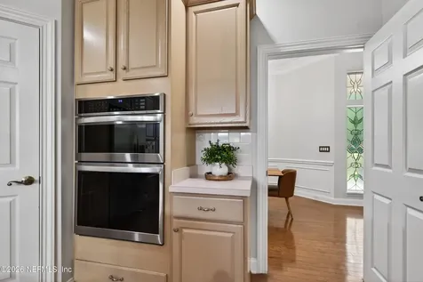 413 River Birch Lane Fleming Island FL 32003