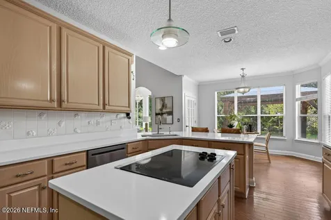 413 River Birch Lane Fleming Island FL 32003
