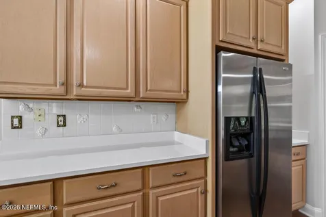 413 River Birch Lane Fleming Island FL 32003