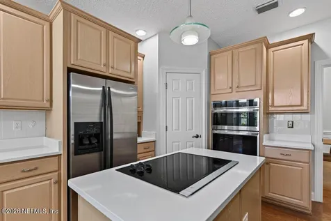 413 River Birch Lane Fleming Island FL 32003