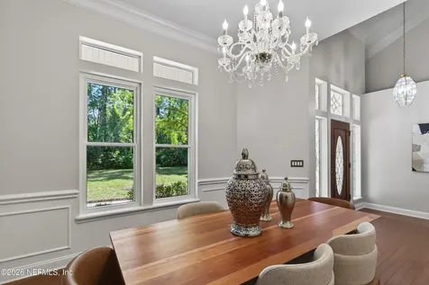 413 River Birch Lane Fleming Island FL 32003