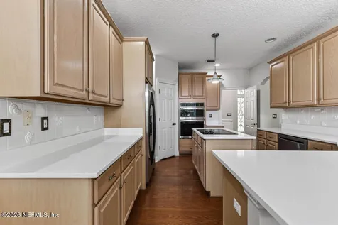 413 River Birch Lane Fleming Island FL 32003