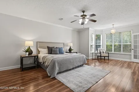 413 River Birch Lane Fleming Island FL 32003