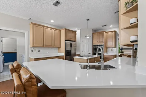 413 River Birch Lane Fleming Island FL 32003