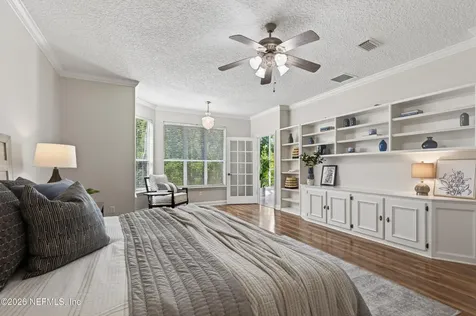 413 River Birch Lane Fleming Island FL 32003