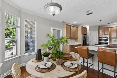 413 River Birch Lane Fleming Island FL 32003