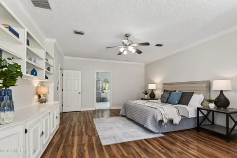 413 River Birch Lane Fleming Island FL 32003