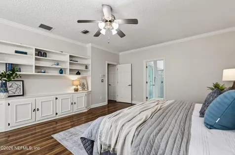 413 River Birch Lane Fleming Island FL 32003