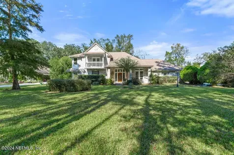 413 River Birch Lane Fleming Island FL 32003