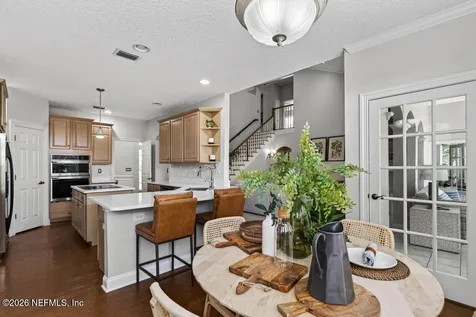 413 River Birch Lane Fleming Island FL 32003
