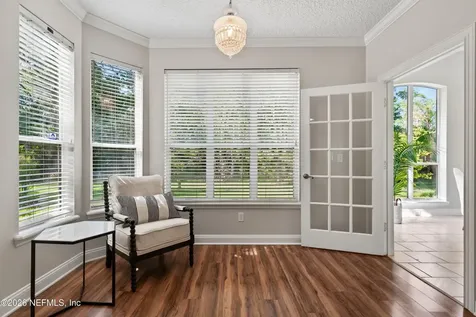 413 River Birch Lane Fleming Island FL 32003